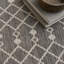 Tapis intérieur / extérieur Robbs-817427547-847905130