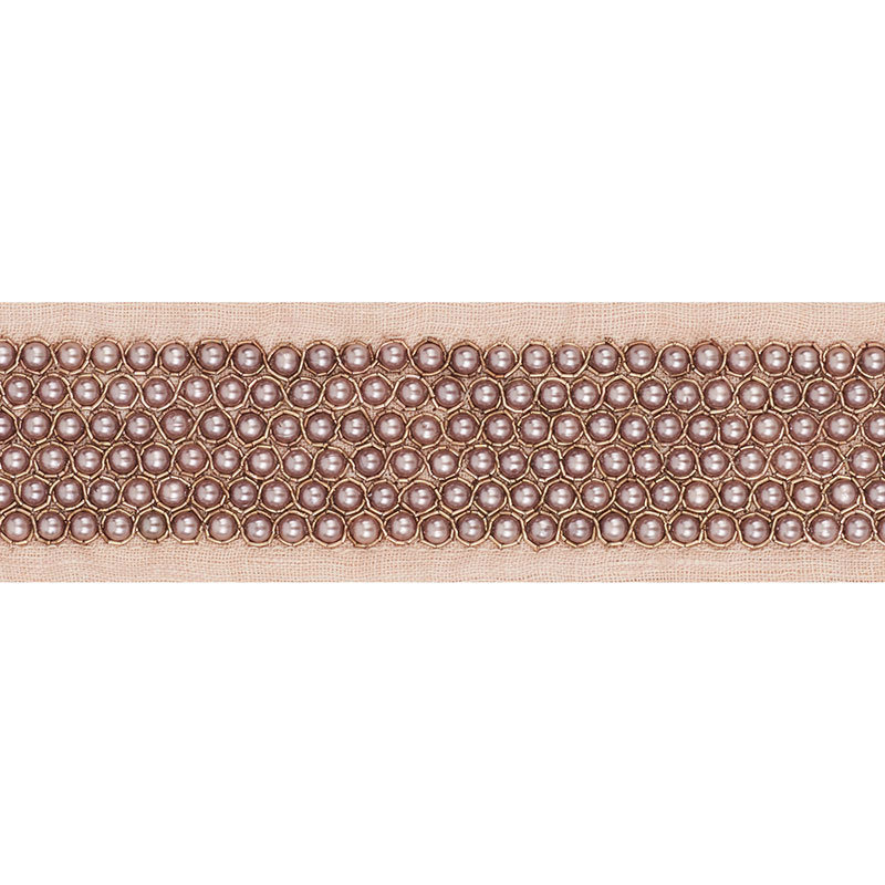 Garbo Tape, Blush
