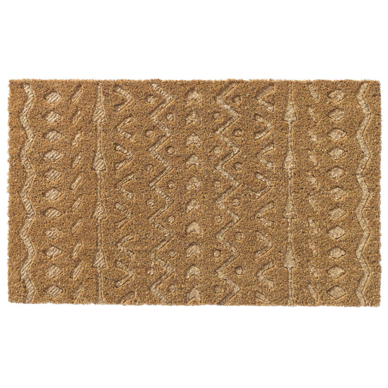 Doormat