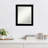 Tarkio Rectangle Wall Mirror-1676948484