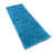 Turquoise is out of stock