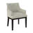 19'' H Upholstered Armchair-86886229-86886152