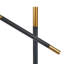 Caralee Metal Table Lamp
