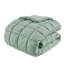 Ensemble d'édredon en duvet Dream Puff-102620568-102620562