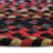 Burbank Wool Indoor Rug-21798921