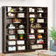 Bibliothèque standard Makahla-681463533