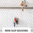 Statko Indoor Rug