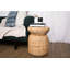 Table de bout Alfredo Block
