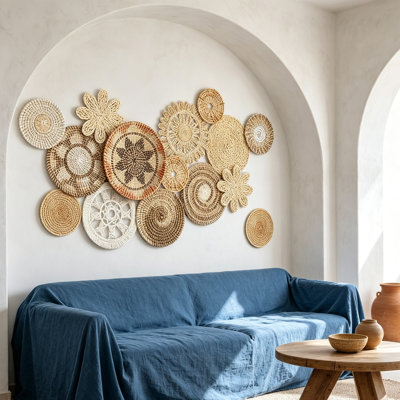 Wall Decor
