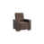 Brown Microfiber is out of stock