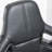 RACING SEAT