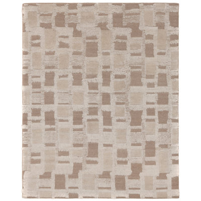 Piri - Taupe