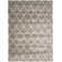 Linton Indoor Rug