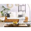 Holmesfield 3 Seater Sofa