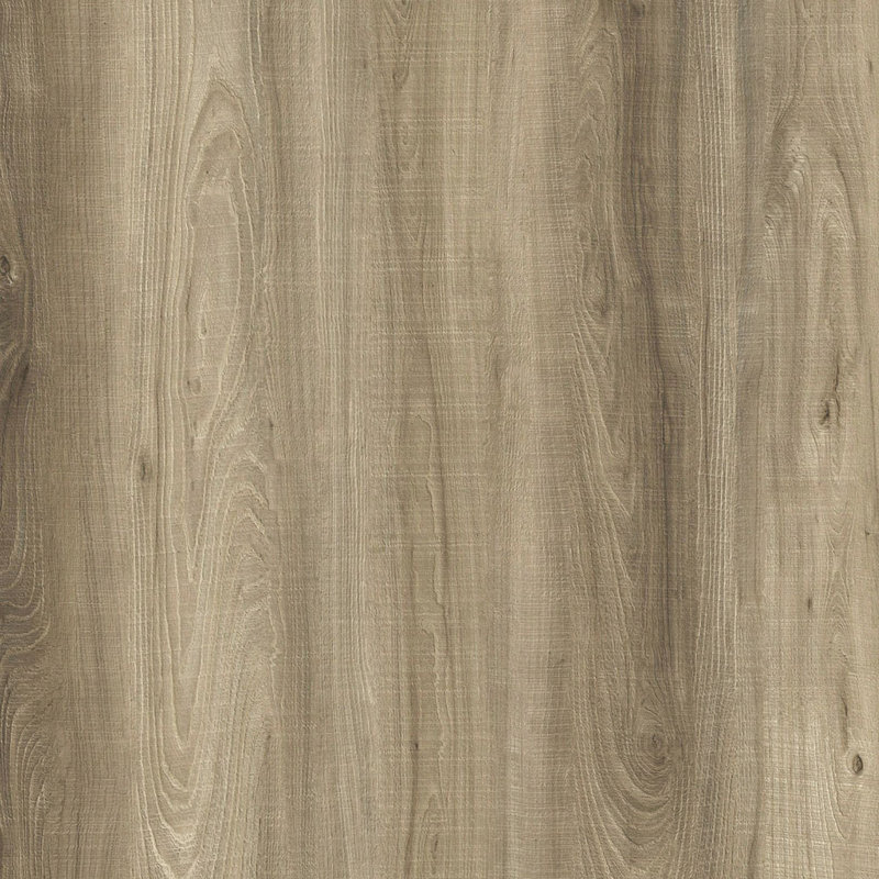 Plancher en vinyle de luxe MaxCore Ultra 28mil x l 7,3 po x L 48 po, Cornaline