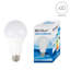 15W E27 LED Light Bulb