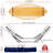  Hammock with Stands-1364583746-1378594593