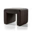 Augustine Ottoman-2140474570