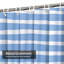 Rideau de douche Tile-1722932368