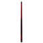 Queues de billard-2102980-2102954