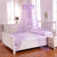  Lit à baldaquin pliable pour enfants-931915367