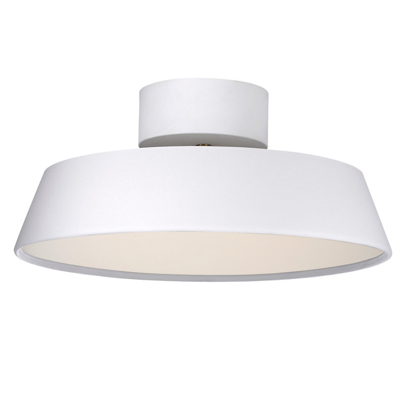 LED Flush Mount