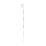 Collier 53 Wall Sconce