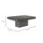 Shaye Coffee Table