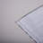  100% Polyester Throw Square High Performance/Easy Care Pillow Cover & Insert-96160630