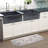 Water Resistant Anti-Fatigue Non-Skid Kitchen Mat-63372346