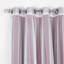 Rideau en polyester-1724181844-1724181839
