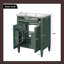 Meuble-lavabo classique 24 po avec tiroir basculant-1069074253