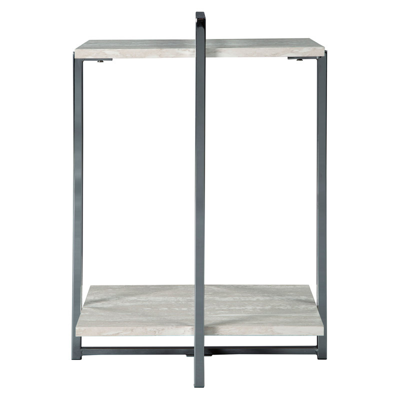 Cagle End Table