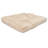 Fardeen Outdoor Seat Cushion-594235513-594721844