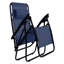 Chaise longue inclinable à gravité zéro Romero-1074601735-1174007091