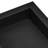 16" x 50" Single Shelf Organizer