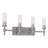 F313B0D1EB8D4FC9A2589DDB21886197 Huntington 30" Four-Light Medium Base Vanity, Satin Nickel-298884714