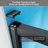 44 - 48 in. W x 71 in. H Pivot Semi-Frameless Sliding Shower Door with SGCC Tempered Glass-108624634-123398576