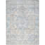 Tapis ivoire-2095292513