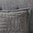 Fur Down Alternative Comforter Mini Set-122590920-122590921