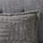Fur Down Alternative Comforter Mini Set