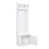 White is out of stock