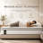 9" Medium Firm Euro Top Fully Assembled Innerspring Hybrid Mattress-1614625720-1703714008