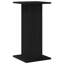 60cm Fixed Height Speaker Stand
