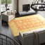 Melody Hand Knotted Wool Oriental Area Rug-587432723
