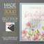 «Beautiful Moments», reproduction encadrée - bois massif-829985713-829985714