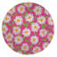 Tapis décoratif Sweet Daisy-1066001476-1066001498