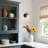 Aedan Wall Sconce