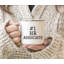 Grande tasse de camping Gilboa-917509043