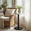 Table basse Eliora-131663469